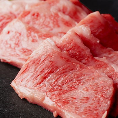 鬟幃ィィ迚帙ヰ繝ゥ 700g 辟シ閧臥畑縲宣埼∽ク榊庄蝨ー蝓滂シ夐屬蟲カ縲代1279189縲