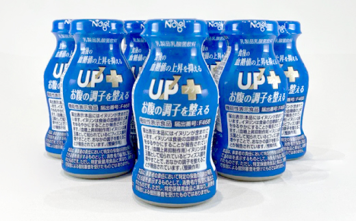 UP+(アッププラス)12本入セット【配送不可地域：離島】【1664183】