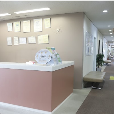 松波総合病院の人間ドック　(脳ドックプラスコース)【1211231】