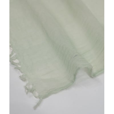 ãªãŒã¬ããã¯ã³ããã³ç¥å€æšç¶¿ã¹ããŒã«ããã¿ããããŒãã³ãã°ãªãŒã³ã1695126ã