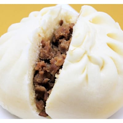 é£éššç100%èãŸãã130gÃ4åãé
éäžå¯å°åïŒé¢å³¶ãã1150685ã