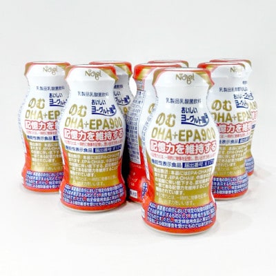 縲先ッ朱ア螳壽悄萓ソ縲代ョ繧DHA+EPA900縲12譛ャ蜈・繧サ繝繝亥ィ3蝗槭宣埼∽ク榊庄蝨ー蝓滂シ夐屬蟲カ縲代4075209縲