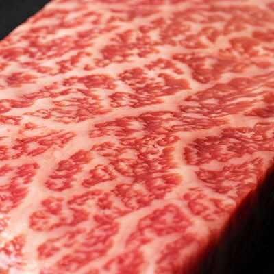 飛騨牛モモ 600g ステーキカット(200g×3)【配送不可地域：離島】【1279184】