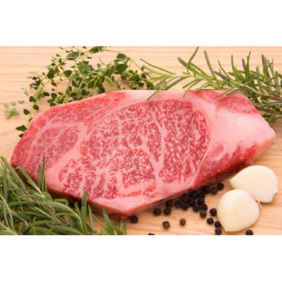 é£éššçããŒã¹400g ã¹ããŒãã«ãã(200gÃ2)ãé
éäžå¯å°åïŒé¢å³¶ãã1279180ã