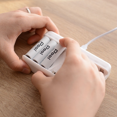 ããã±ã«æ°ŽçŽ å
黿± Pool-ããŒã«ãŒ(å4圢å
黿± 16æ¬+8ããŒãå
é»åš)ã»ããã1212966ã