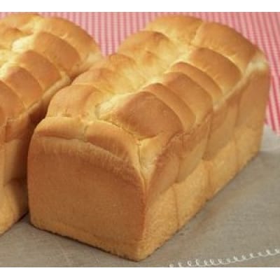 螟ゥ辟カ驟オ豈埼」溘ヱ繝ウ2譛ャ繧サ繝繝医1510735縲