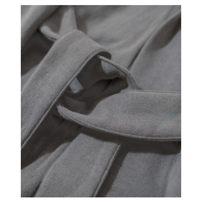 ãã€ã«çŸœç¹ãžã£ã±ãã(èµ·æ¯å å·¥ãªã)ããã°ãŠããã¢ã«ãããªãŒãŽãŒã«ãã°ã¬ãŒã1695118ã