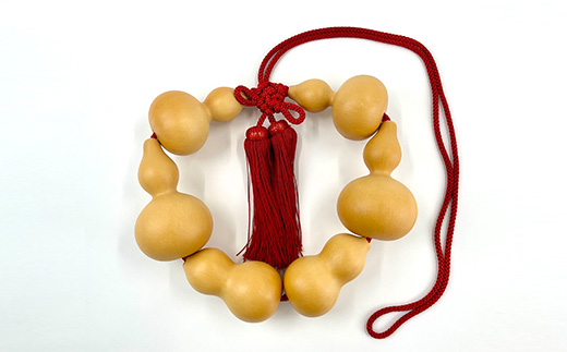 äžž ã²ãããã(倧)ã1650675ã