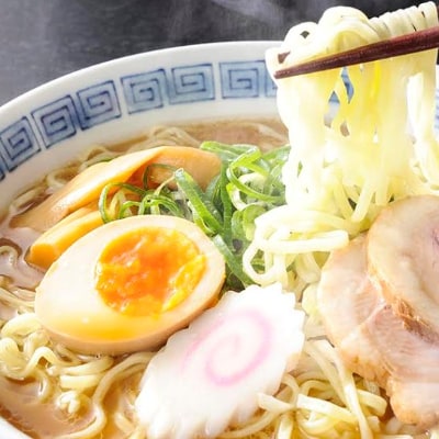 【糖質オフ 50%カット】低糖質麺 中華 2700g(約27人前)【1256464】