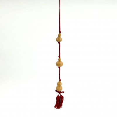 荳蛾」謌ソ 縺イ繧縺縺溘s 逑「邂ェ 縺ョ繧後s縲1672291縲