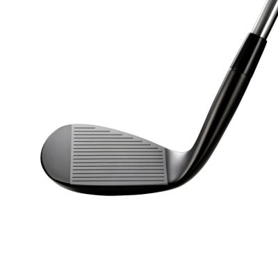 Mizuno Pro T-3 ウエッジ　ロフト角:50-08　5KJKB249905008【1667671】