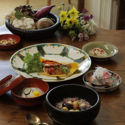 VillaCAMPO(ãŽã£ã©ã«ã³ã)1æ³2é£ãããªãã ãã®ããŒãœãã«è¬è³ä»ã宿æ³ãã©ã³ã1åæ§ã1706234ã