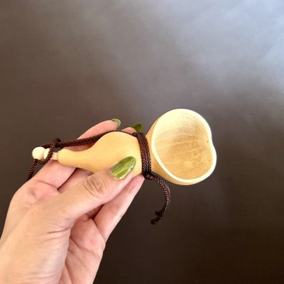 ひょうたんおちょこ【1673204】