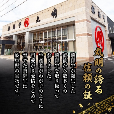 飛騨牛5等級ロース・すき焼きしゃぶしゃぶ用 1kg【配送不可地域：離島】【1712843】