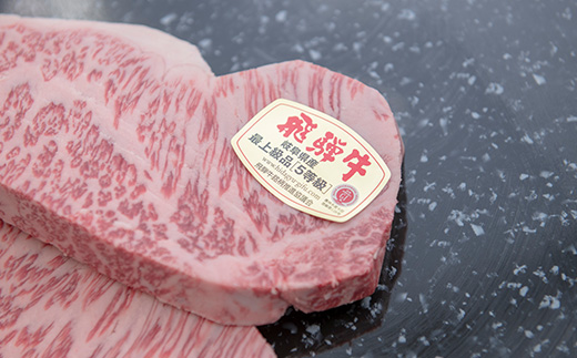 æé«5ççŽ é£éššç ååãããŒã¹ã¹ããŒã 1.2kg 300gÃ4æ é€èããŒããé
éäžå¯å°åïŒé¢å³¶ãã1724999ã