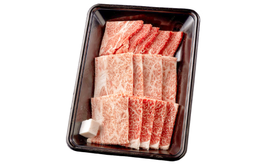 縲宣」幃ィィ迚帙醍央閧 閧ゥ繝ュ繝シ繧ケ辟シ閧 1.2kg (300gテ4繝代ャ繧ッ) A5遲臥エ 蟯宣懃恁逕」 鮟呈ッ帛柱迚帙宣埼∽ク榊庄蝨ー蝓滂シ夐屬蟲カ縲代1602825縲