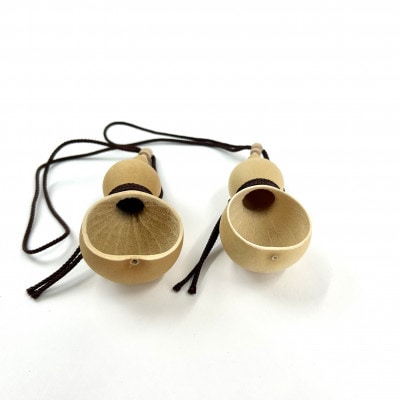 ひょうたんおちょこ【1673204】