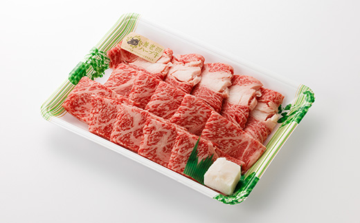 é€èããŒãçãããŒã¹ãŸãã¯è©ããŒã¹ãçŒèçšã500gãé
éäžå¯å°åïŒé¢å³¶ãã1273633ã