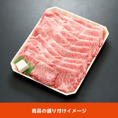 飛騨牛最高5等級 逸品ロース 900g (すき焼き・しゃぶしゃぶ用)【配送不可地域：離島】【1042669】