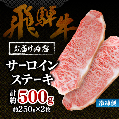 ãæ¯æå®æäŸ¿ããé£éššçããµãŒãã€ã³ã¹ããŒã 2æå
¥ãèšçŽ500g (250gÃ2æ) å²éçç£å
š3åãé
éäžå¯å°åïŒé¢å³¶ãã4088362ã