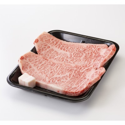 【毎月定期便】【飛騨牛】サーロインステーキ 2枚入り計約500g (250g×2枚) 岐阜県産全3回【配送不可地域：離島】【4088362】
