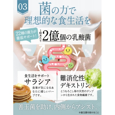 酵素サプリメント 炭酵素ファイバー KUROBIO コエンザイムQ10、サラシア 30日(30粒)【1490405】