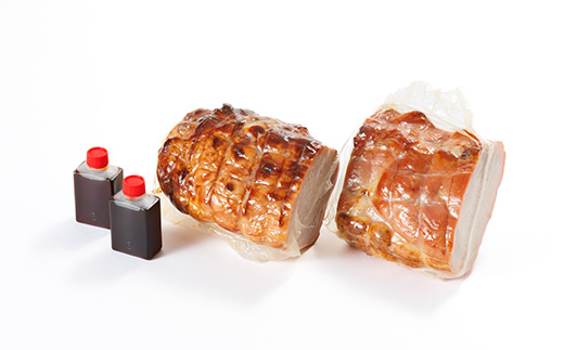 縺願i螻九&繧薙ョ謇倶ス懊j辟シ縺崎ア壹300gテ2縲縺溘l莉倥″縲宣埼∽ク榊庄蝨ー蝓滂シ夐屬蟲カ縲代1521605縲