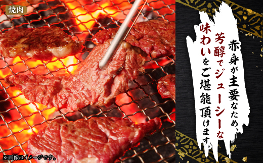 飛騨牛　モモ　焼き肉用　900g【配送不可地域：離島・北海道・沖縄県】【1043508】