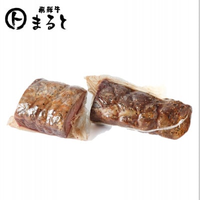 縺願i螻九&繧薙ョ謇倶ス懊j繝ュ繝シ繧ケ繝医ン繝シ繝 險750g繧サ繝繝医宣埼∽ク榊庄蝨ー蝓滂シ夐屬蟲カ縲代1735703縲