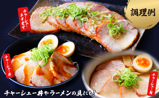 縺願i螻九&繧薙ョ謇倶ス懊j辟シ縺崎ア壹300gテ2縲縺溘l莉倥″縲宣埼∽ク榊庄蝨ー蝓滂シ夐屬蟲カ縲代1521605縲