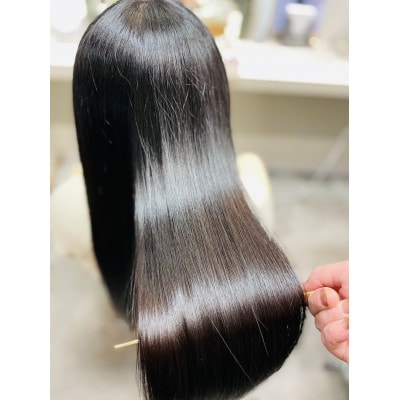 パワーレスキュープラチナム　トリートメント1000ml(詰め替え用)【1665850】