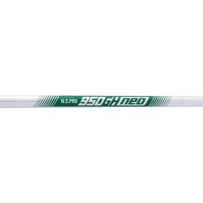 Mizuno Pro T-3 ウエッジ　ロフト角:58-08　5KJKB249905808【1667689】
