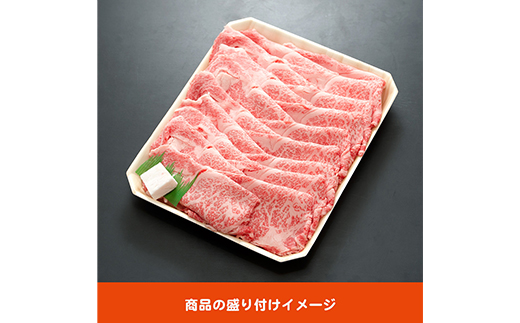 é£éššçæé«5ççŽ éžåããŒã¹ 900g (ããçŒãã»ããã¶ããã¶çš)ãé
éäžå¯å°åïŒé¢å³¶ãã1042669ã