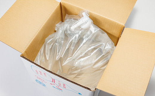 養老の天然水　龍泉の雫(10L×2箱)【1013678】