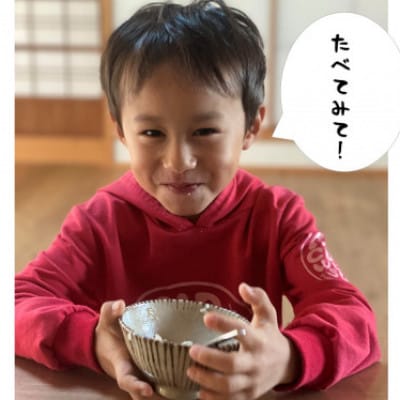 ã什å7幎ç£ãåé(æºçš®)ã7åã¥ã30kgã(æ œå¹æéäžèŸ²è¬ã»ååŠè¥æäžäœ¿çš)ã1721474ã