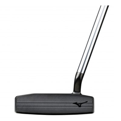 M.CRAFT OMOI No.06(ガンメタルIP仕上げ)5KJSP82706Y34【1475390】