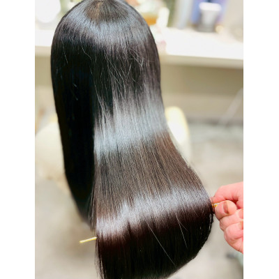 ãã¯ãŒã¬ã¹ãã¥ãŒãã©ããã 2.0ã·ã£ã³ããŒã300mlã1564292ã