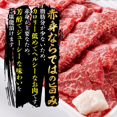 é£éššçãã¢ã¢(赀身)ãçŒãèçšã900gãé
éäžå¯å°åïŒé¢å³¶ã»åæµ·éã»æ²çžçãã1043508ã