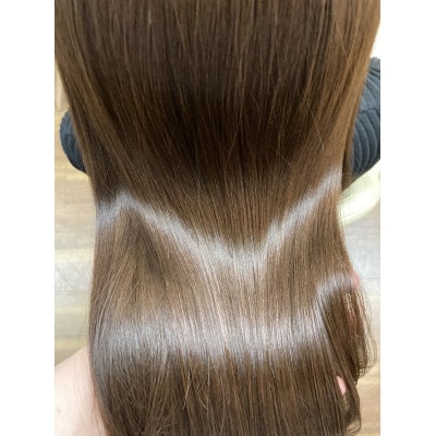 パワーレスキュープラチナム　トリートメント　300ml【1665849】