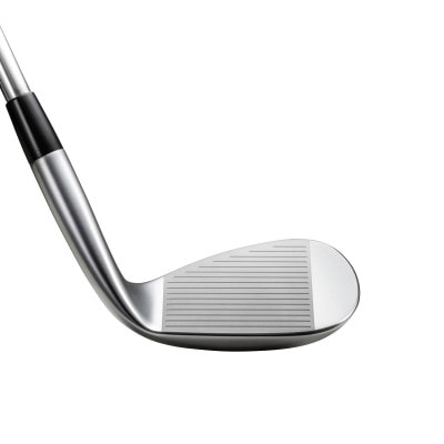 Mizuno Pro T-3 ウエッジ/左用 ロフト角52-10(S-TYPE)5KJKB24790【1637681】