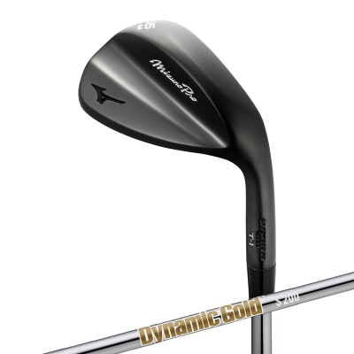 Mizuno Pro T-1 ãŠãšããžããããè§: 50-08(S-TYPE)5KJSB24290ã1637666ã