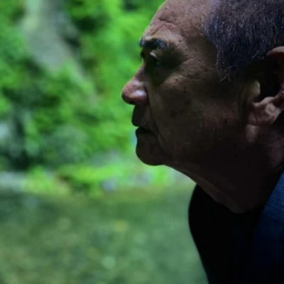 ãåœç£å€©ç¶æ°Žãããã©ã«ãŠã©ãŒã¿ãŒãmiosis ããªã·ã¹ã 1æ¬ 584ml à 12æ¬ã»ããã1695395ã