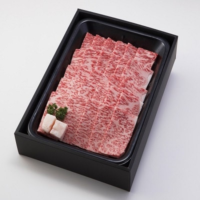 【毎月定期便】【飛騨牛】ロース焼肉500g 岐阜県産 黒毛和牛全3回【配送不可地域：離島】【4088370】