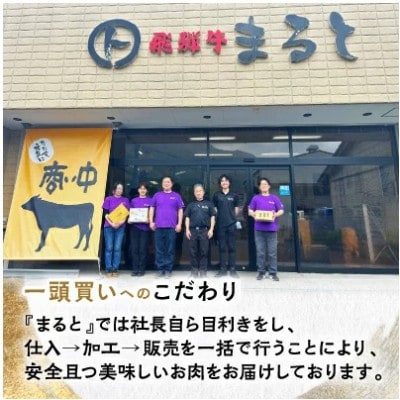 縲宣」幃ィィ迚帙題オ、霄ォ繧ケ繝ゥ繧、繧ケ(縺吶″繧縺阪サ縺励c縺カ縺励c縺カ逕ィ)300gテ2繝代ャ繧ッ縲宣埼∽ク榊庄蝨ー蝓滂シ夐屬蟲カ縲代1721849縲