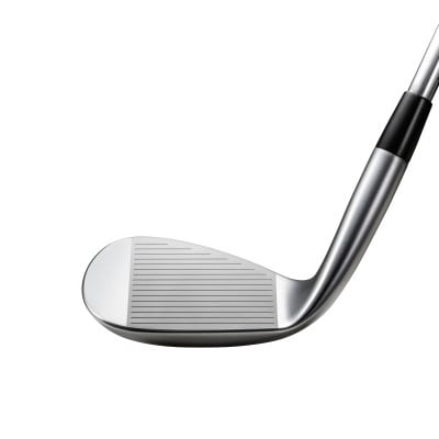 Mizuno Pro T-3 繧ヲ繧ィ繝繧ク縲繝ュ繝輔ヨ隗52-10(S-TYPE) 5KJKB24690縲1637690縲