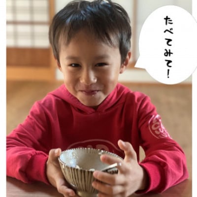 【令和7年産】初霜(源種)胚芽米20kg　(栽培期間中農薬・化学肥料不使用)【1721482】