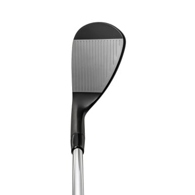 Mizuno Pro T-1 ãŠãšããžããããè§: 52-10(S-TYPE)5KJSB24290ã1637670ã