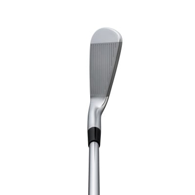 Mizuno Pro S-1 アイアン 6本組(No.5〜9、PW)　5KJSS32906S2【1667694】
