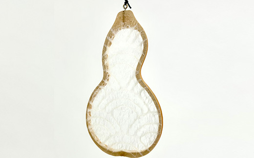 ひょうたん風鈴【1650697】