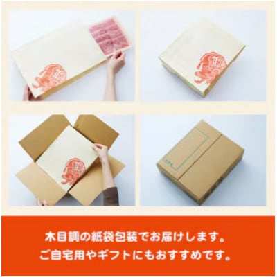 飛騨牛　ヒレステーキ　150g×4枚【配送不可地域：離島】【1704461】